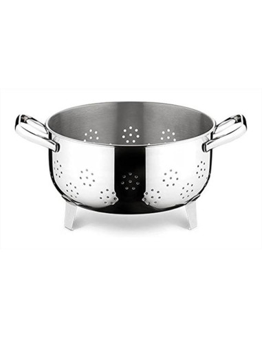 LAGOSTINA COLATOIO 22 CM - SFIZIOSA