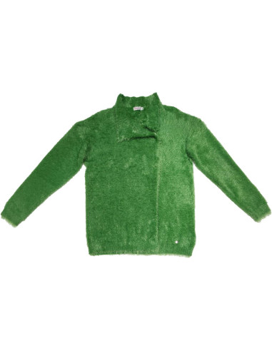 MARYHOME GIACCA DA CAMERA DONNA MANICA LUNGA IN...