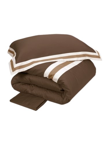 FAZZINI COMPLETO COPRIPIUMINO MATRIMONIALE IN...