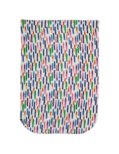 MANTEROL COPRILETTO GOFFRATO 1 PIAZZA 190 X 270 CM +... 2