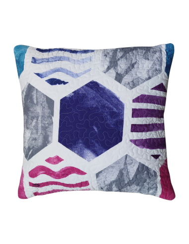 MANTEROL COPRILETTO GOFFRATO 1 PIAZZA 190 X 270...