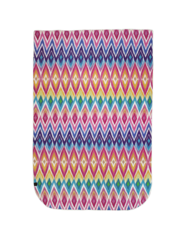 MANTEROL COPRILETTO GOFFRATO 1 PIAZZA 190 X 270...