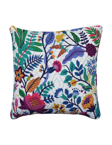 MANTEROL COPRILETTO GOFFRATO 1 PIAZZA 190 X 270...