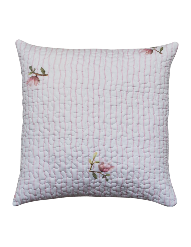 MANTEROL COPRILETTO GOFFRATO 1 PIAZZA 185 X 270...