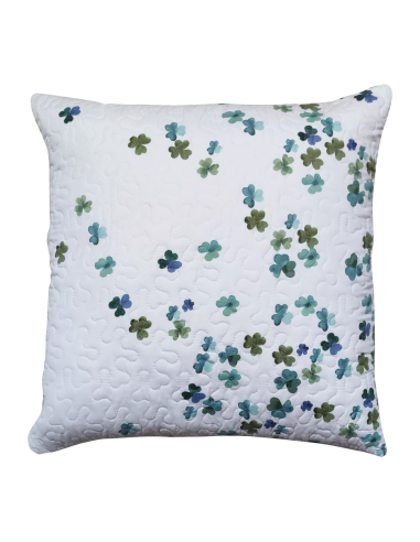 MANTEROL COPRILETTO GOFFRATO 1 PIAZZA 185 X 270...