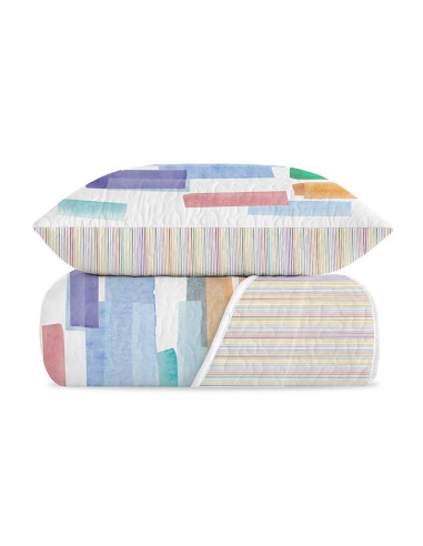 MANTEROL COPRILETTO GOFFRATO 1 PIAZZA 185 X 270...