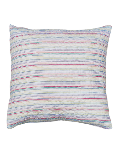 MANTEROL COPRILETTO GOFFRATO 1 PIAZZA 185 X 270...