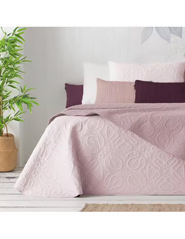 MANTEROL COPRILETTO GOFFRATO 1 PIAZZA 185 X 270...