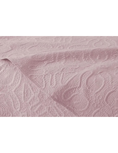 MANTEROL COPRILETTO GOFFRATO 1 PIAZZA 185 X 270...