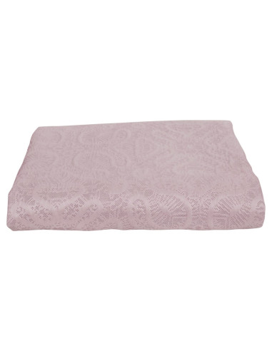 MANTEROL COPRILETTO GOFFRATO 1 PIAZZA 185 X 270...