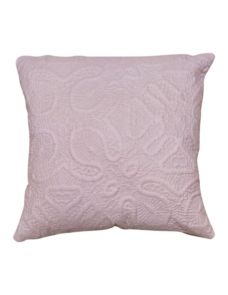 MANTEROL COPRILETTO GOFFRATO 1 PIAZZA 185 X 270 CM + FEDERA DOUBLE FACE - SUMMER SOFT