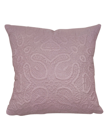 MANTEROL COPRILETTO GOFFRATO 1 PIAZZA 185 X 270...