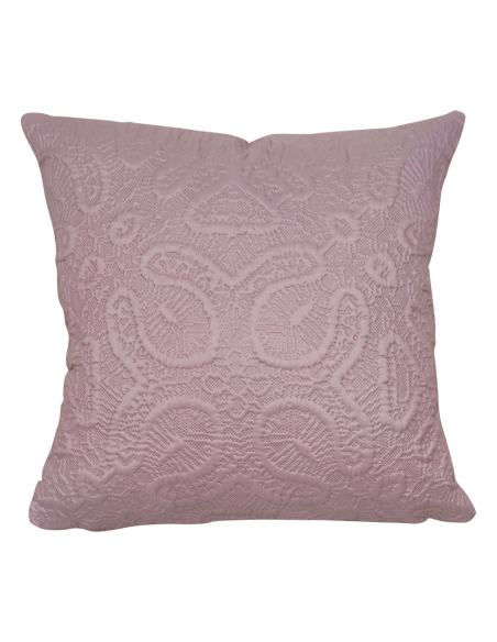 MANTEROL COPRILETTO GOFFRATO 1 PIAZZA 185 X 270 CM + FEDERA DOUBLE FACE - SUMMER SOFT