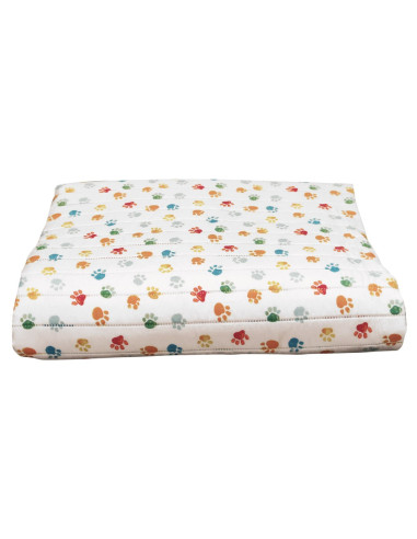 MANTEROL COPRILETTO 1 PIAZZA 185 X 270 CM +...