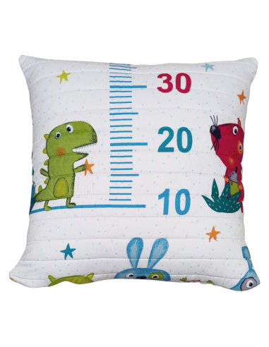 MANTEROL COPRILETTO 1 PIAZZA 185 X 270 CM +...