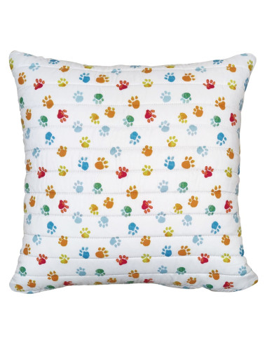 MANTEROL COPRILETTO 1 PIAZZA 185 X 270 CM +...