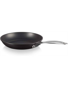 LE CREUSET PADELLA ANTIADERENTE CON MANICO LUNGO 2