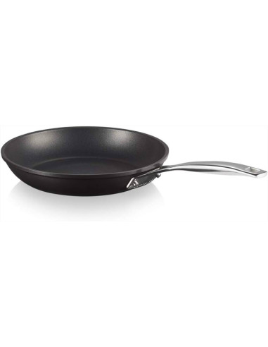 LE CREUSET PADELLA ANTIADERENTE CON MANICO LUNGO