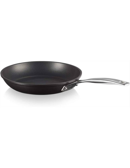 LE CREUSET PADELLA ANTIADERENTE CON MANICO LUNGO