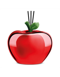 EGAN DIFFUSORE MELA 15.5 X 16 CM - GIARDINO DEI PROFUMI