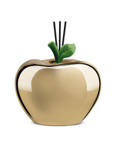 EGAN DIFFUSORE MELA 15.5 X 16 CM - GIARDINO DEI PROFUMI 2