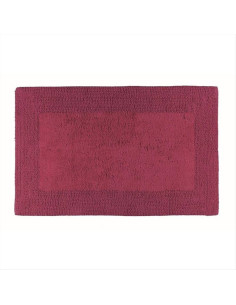 FAZZINI TAPPETO IN PURO COTONE - UP AND DOWN