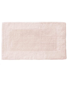 FAZZINI TAPPETO IN PURO COTONE - UP AND DOWN 2