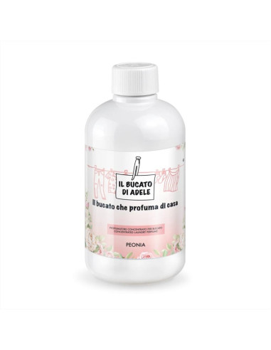 IL BUCATO DI ADELE PROFUMATORE CONCENTRATO PER...