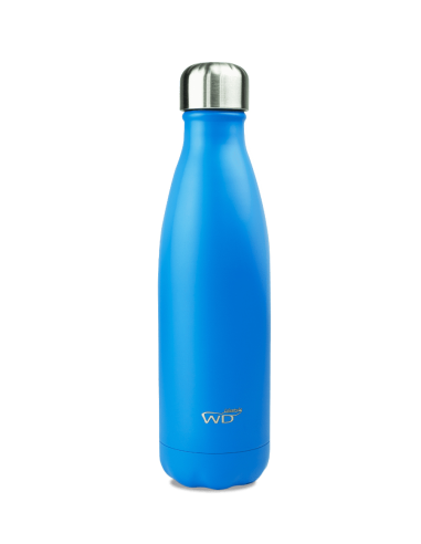 WD LIFESTYLE BOTTIGLIA TERMICA 500 ML IN...