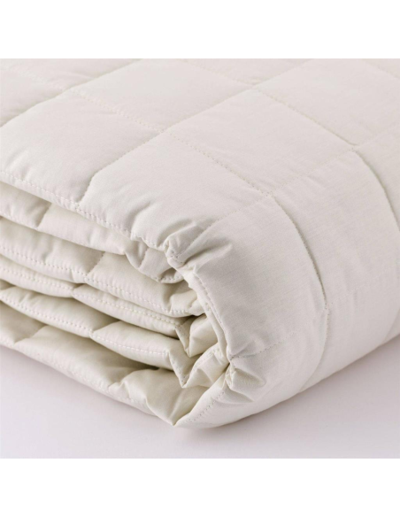 RIVIERA TRAPUNTINA MATRIMONIALE DOUBLE FACE - PAINT