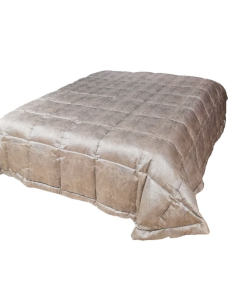 CINELLI PIUMONE MATRIMONIALE **** 95% PIUMINO D'OCA -...