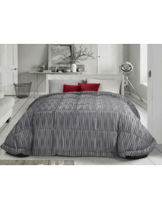 CINELLI PIUMUNE MATRIMONIALE **** 95% PIUMINO D'OCA -...