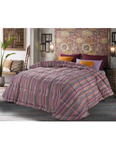 CINELLI PIUMONE MATRIMONIALE **** 95% PIUMINO D'OCA -...