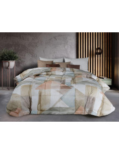 CINELLI PIUMONE 1 PIAZZA **** 95% PIUMINO D'OCA - BASIC