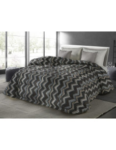 CINELLI PIUMONE DOUBLEFACE MATRIMONIALE **** 95% PIUMINO...