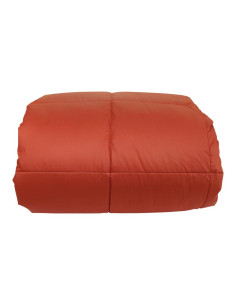 CINELLI PIUMONE DOUBLEFACE MATRIMONIALE **** 95% PIUMINO... 2