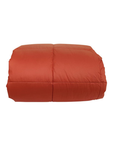 CINELLI PIUMONE DOUBLEFACE MATRIMONIALE ****...