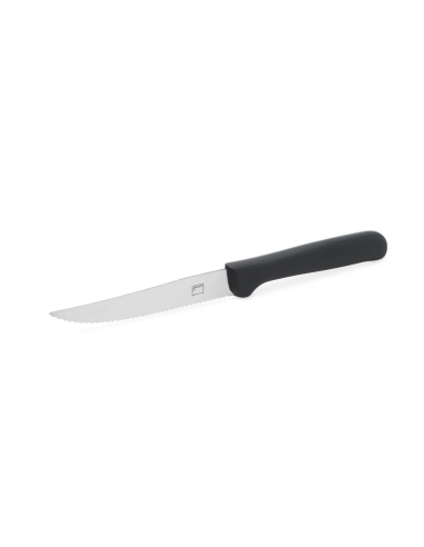 GIANNINI COLTELLO BISTECCA - FACTOTUM 