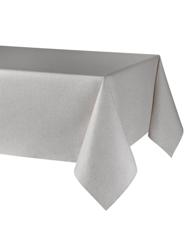 ATENAS TOVAGLIA RETTANGOLARE ANTIMACCHIA - PANAMA