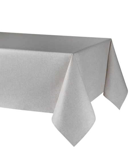 ATENAS TOVAGLIA RETTANGOLARE ANTIMACCHIA - PANAMA