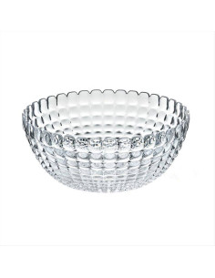 GUZZINI CONTENITORE L 25 CM - TIFFANY