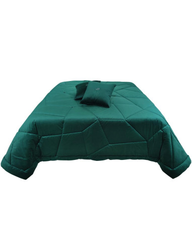 DAVID TRAPUNTA MATRIMONIALE 270 X 270 CM CON...