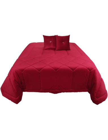 DAVID TRAPUNTA MATRIMONIALE 270 X 270 CM CON...