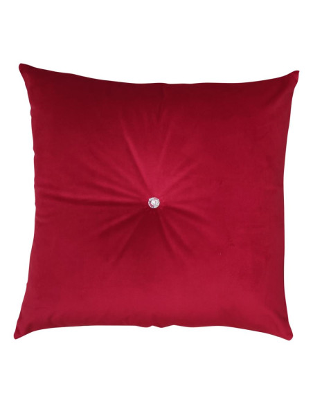 DAVID TRAPUNTA MATRIMONIALE 270 X 270 CM CON CUSCINI ARREDO - DOLCE CAREZZA