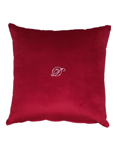 DAVID TRAPUNTA MATRIMONIALE 270 X 270 CM CON...