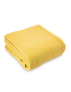 MARYPLAID COPERTA PLAID 160 X 210 CM - ESSENTIAL 2