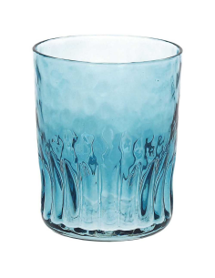 ANDREA FONTEBASSO SET 6 BICCHIERI ACQUA 320 ML - SERENA  2