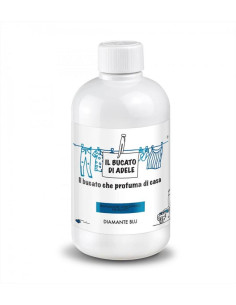 IL BUCATO DI ADELE PROFUMATORE CONCENTRATO PER BUCATO 500...