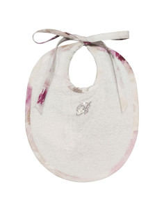 BLUMARINE BABY BAVAGLINO - MALIKA