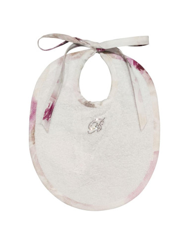 BLUMARINE BABY BAVAGLINO - MALIKA